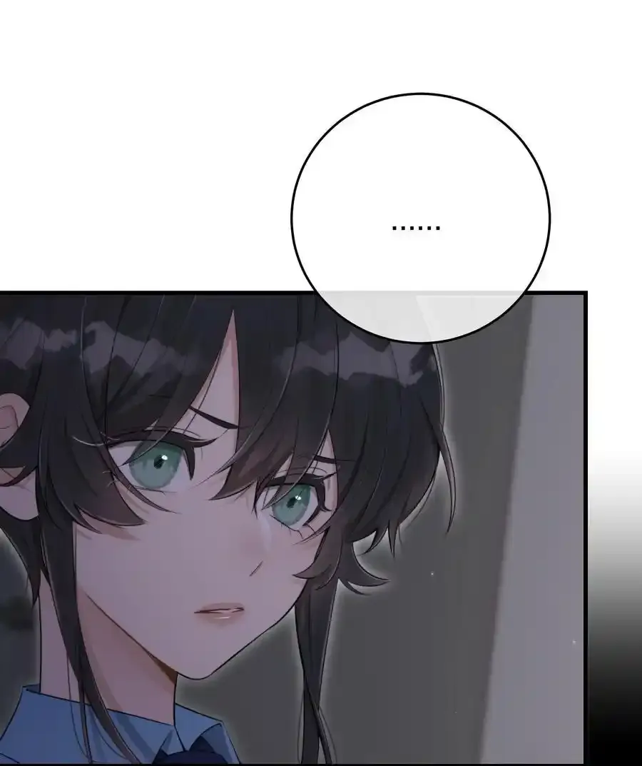 第46话 不留遗憾26