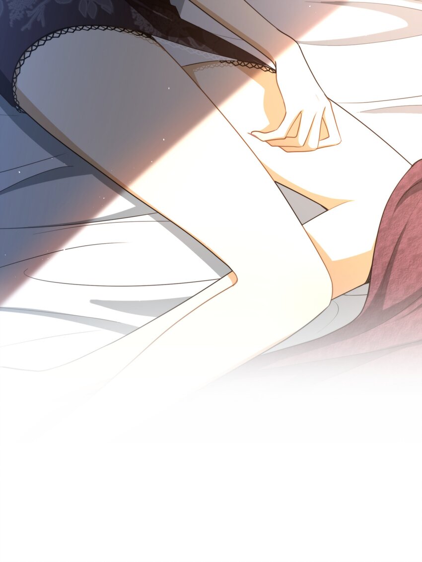 第01话 噩梦42
