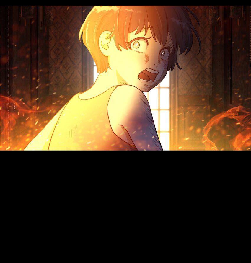 第01话 噩梦19