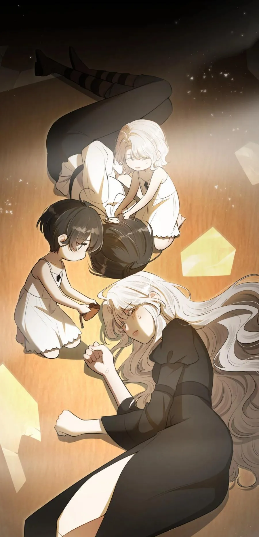 第56话 等下见37