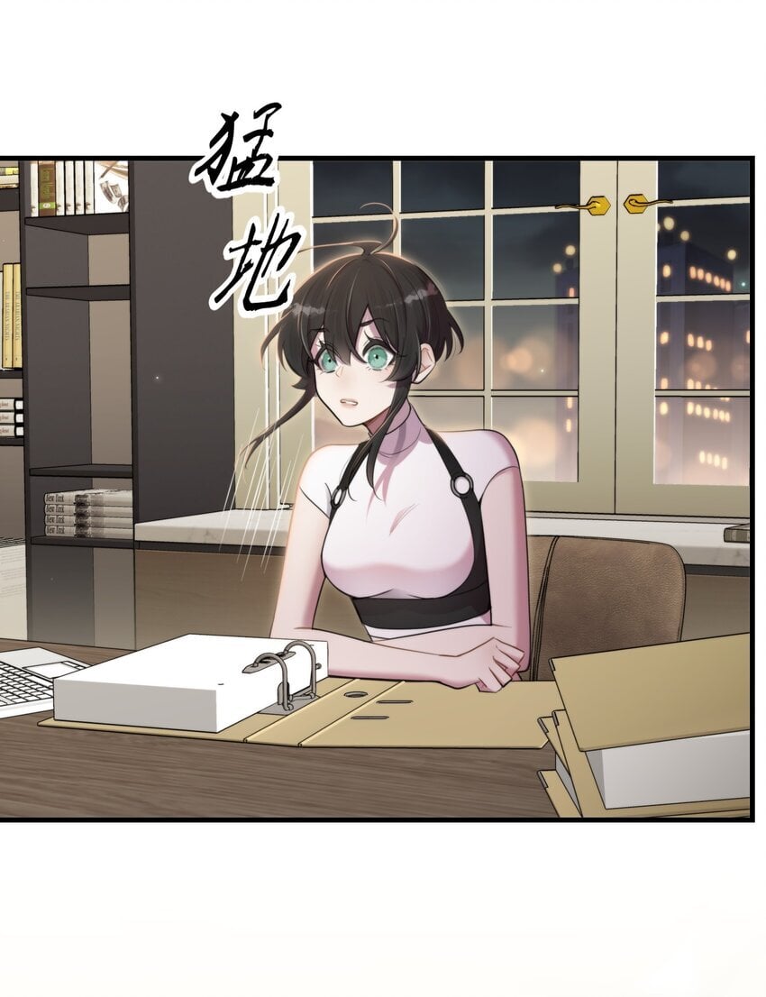 第31话 反击19