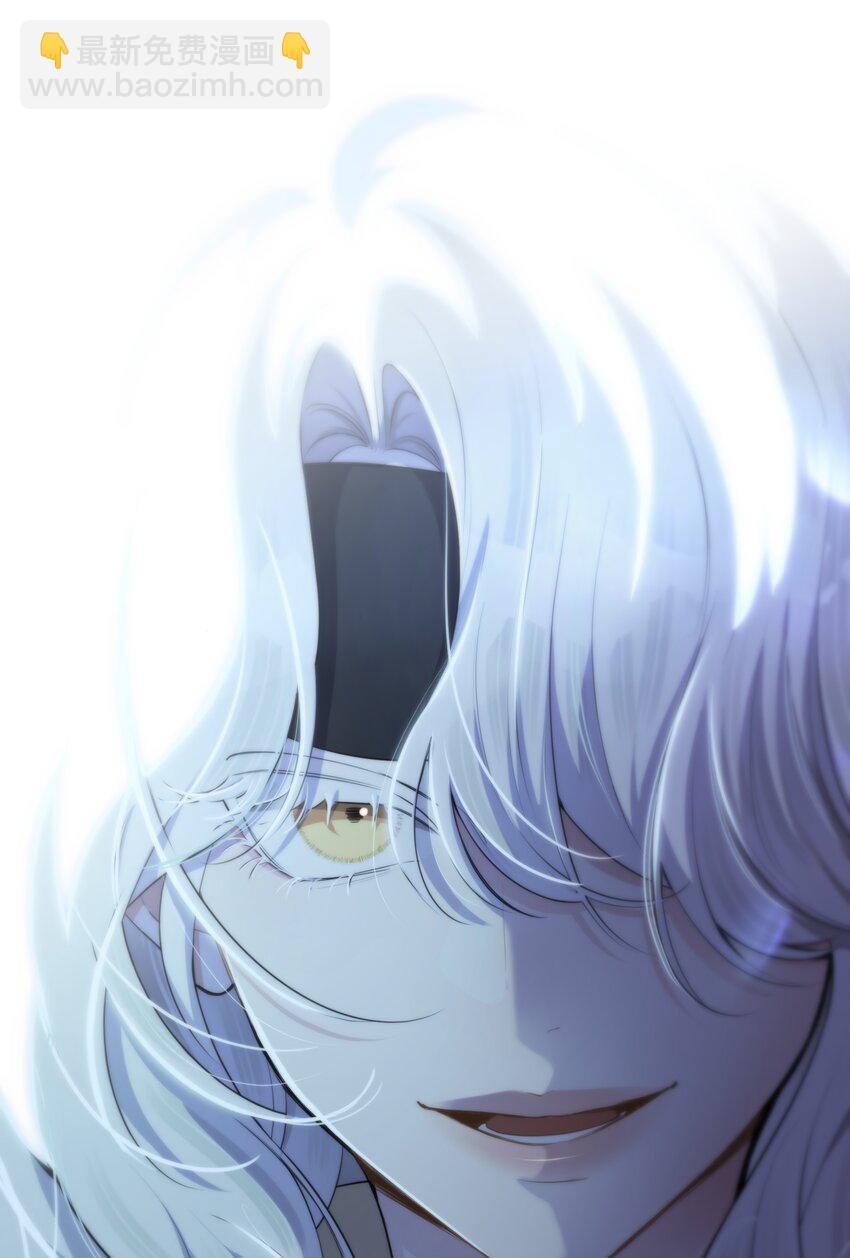 第35话 替换对象？25