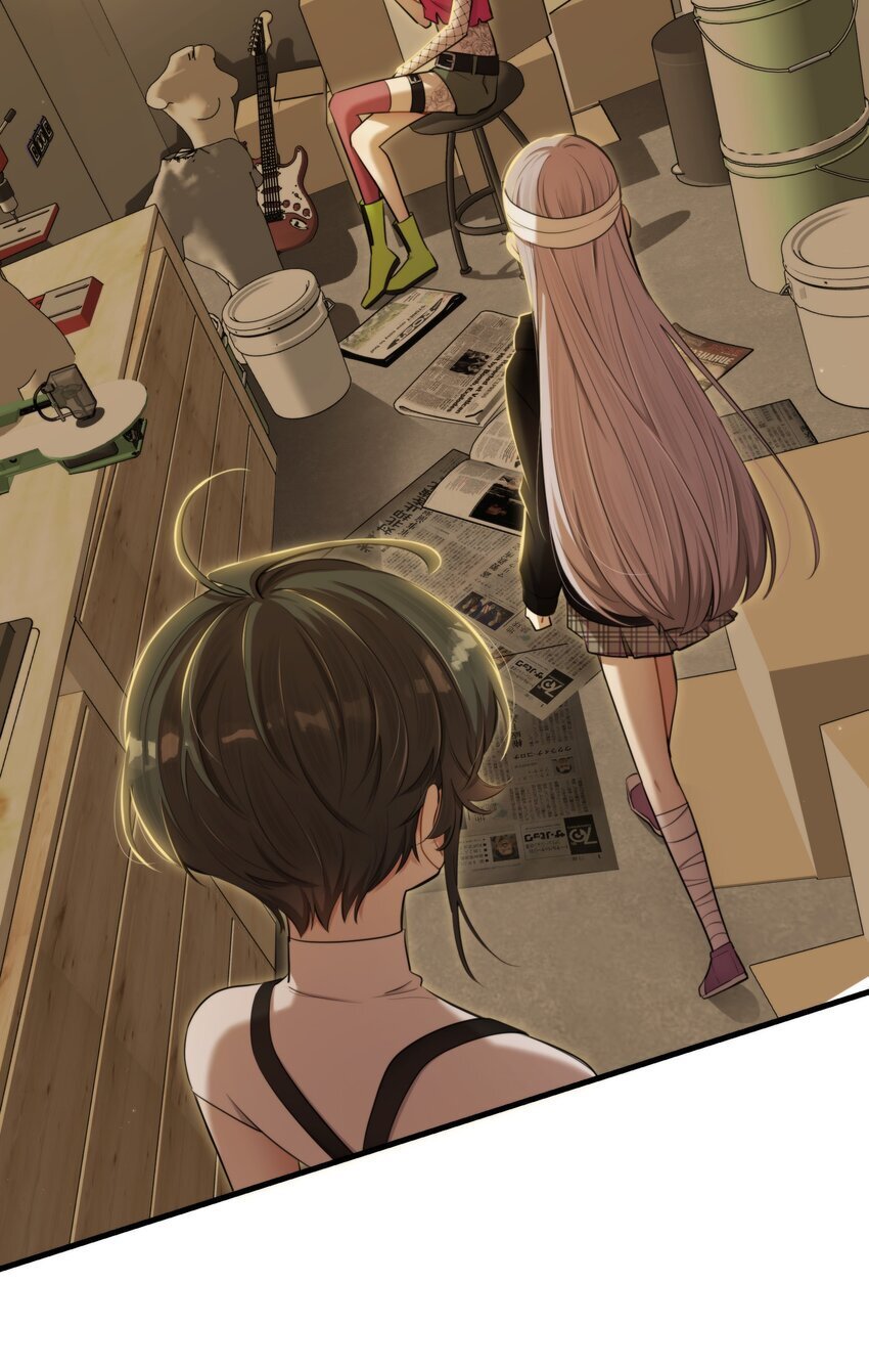 第34话 琥珀30