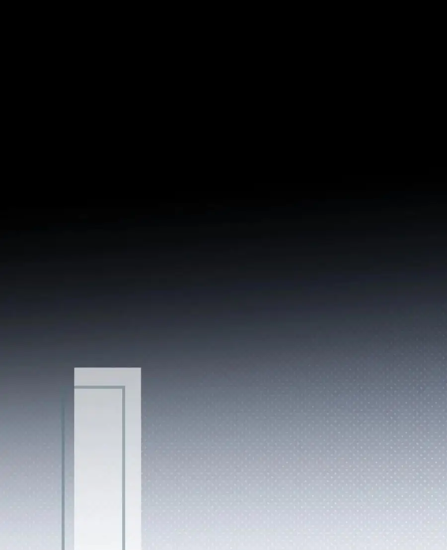 第44话 当年44