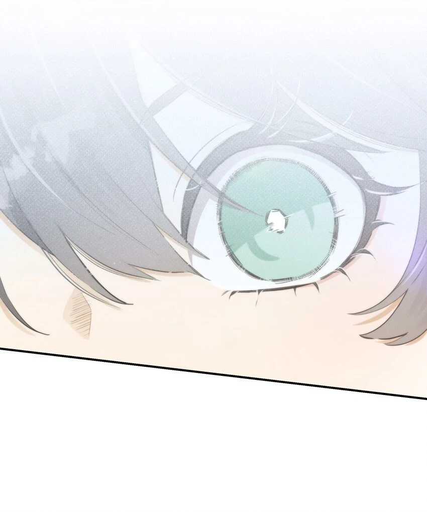 第07话 疑团36
