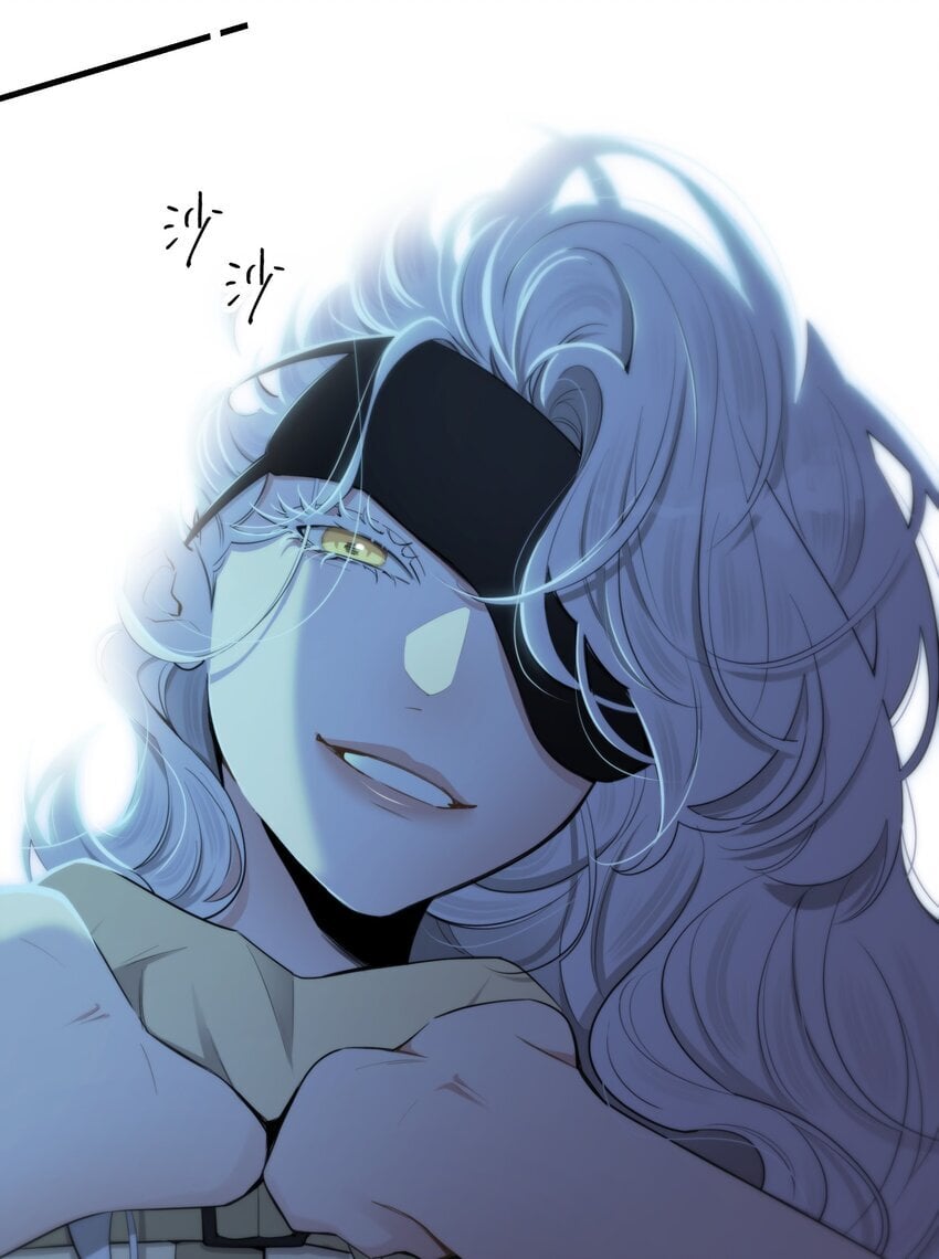 第35话 替换对象？18