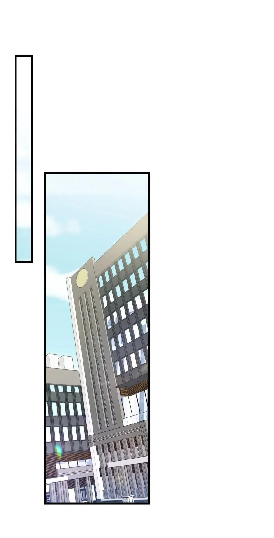 第47话 是时候了29