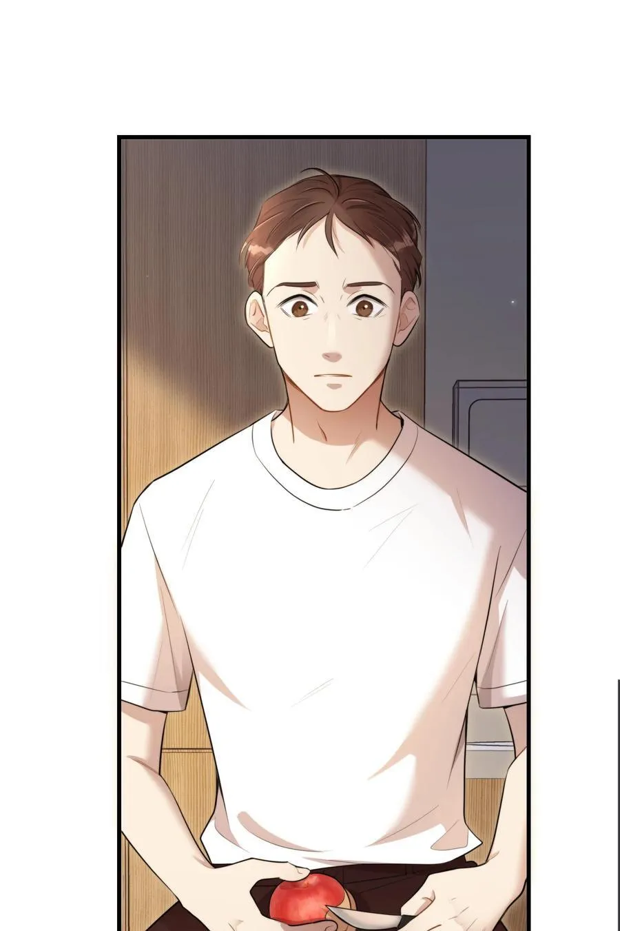 第49话 一线生机46