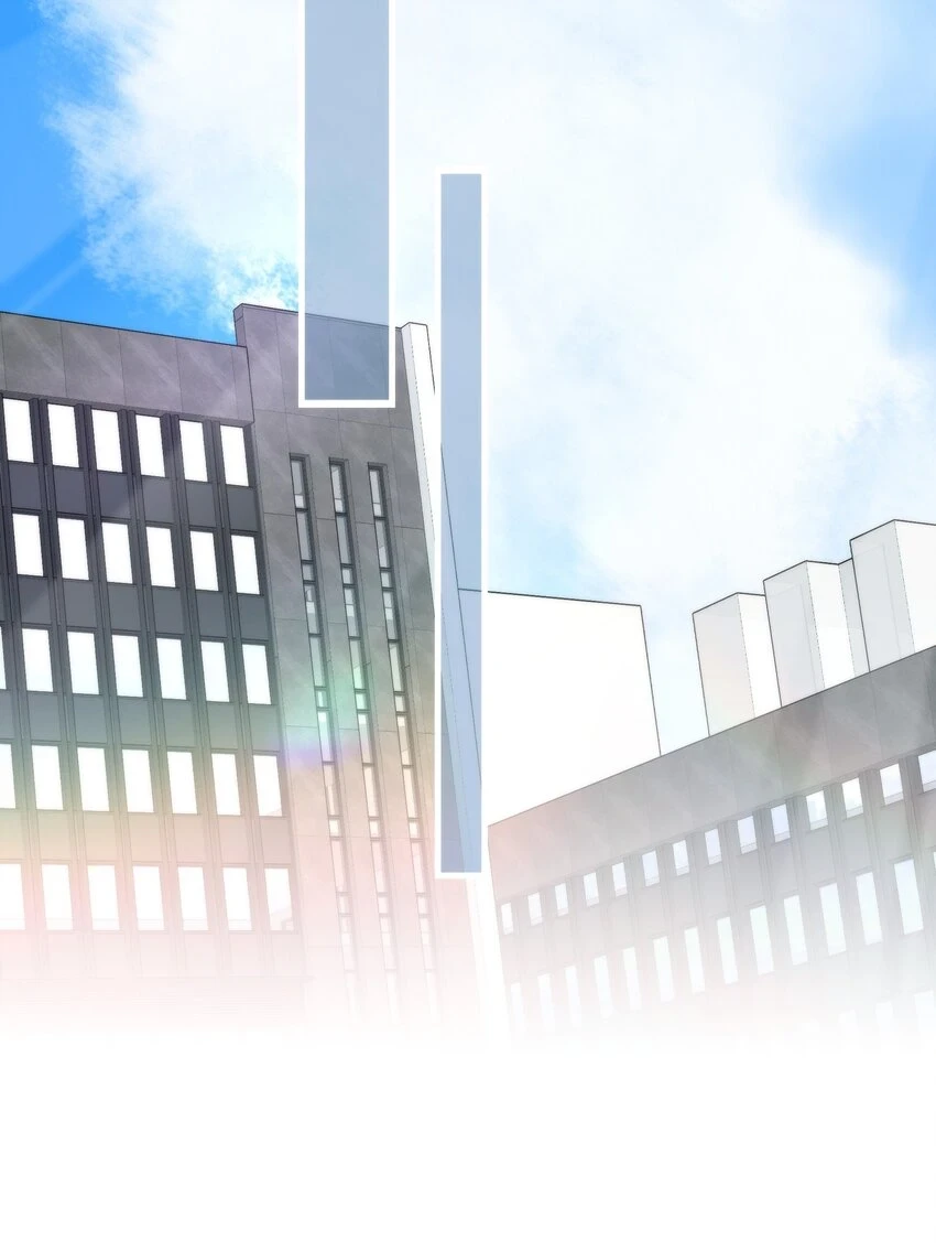 第07话 疑团21
