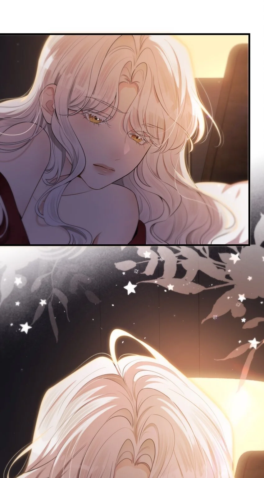 第38话 是诅咒吗？12