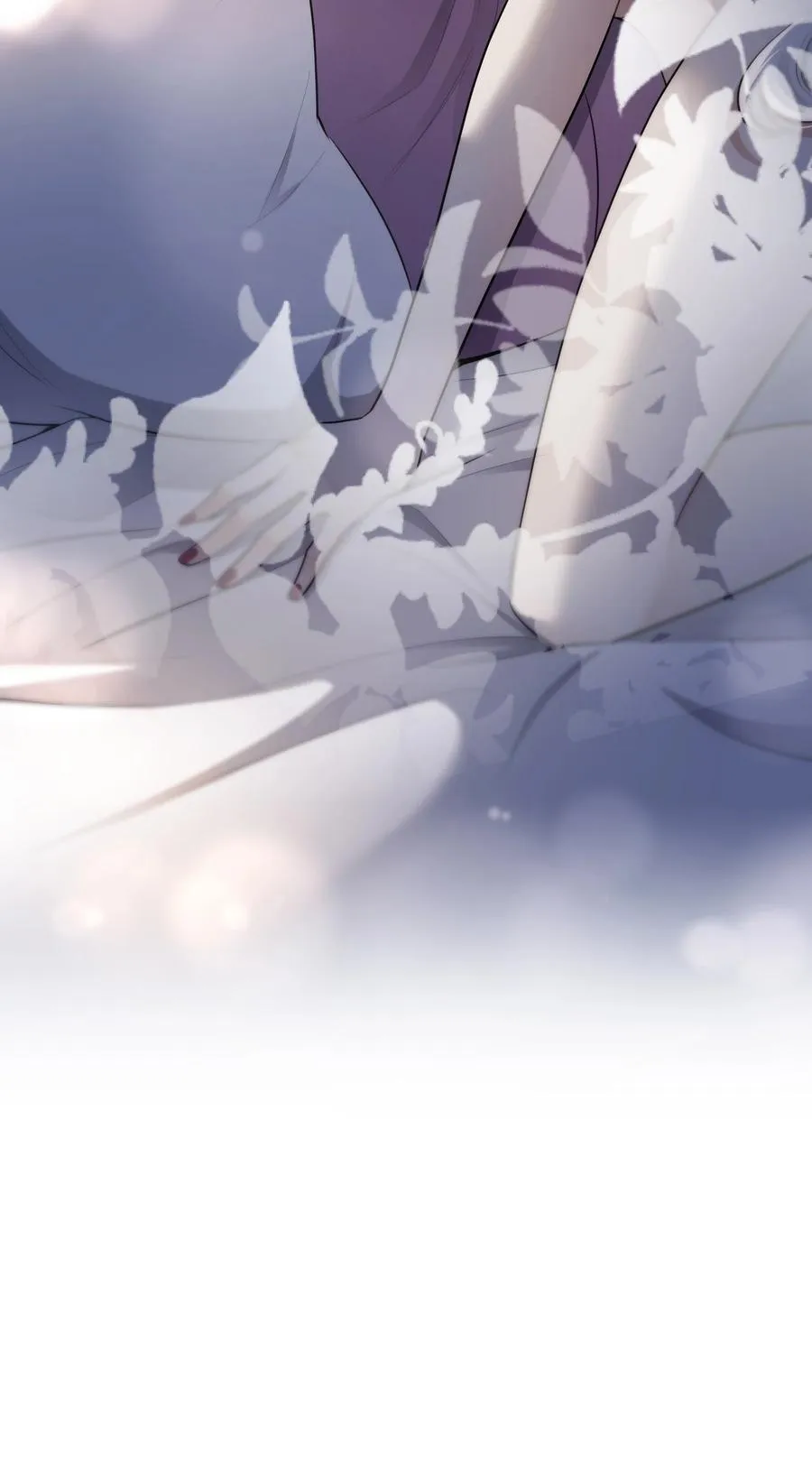 第54话 在浪漫热吻之前26