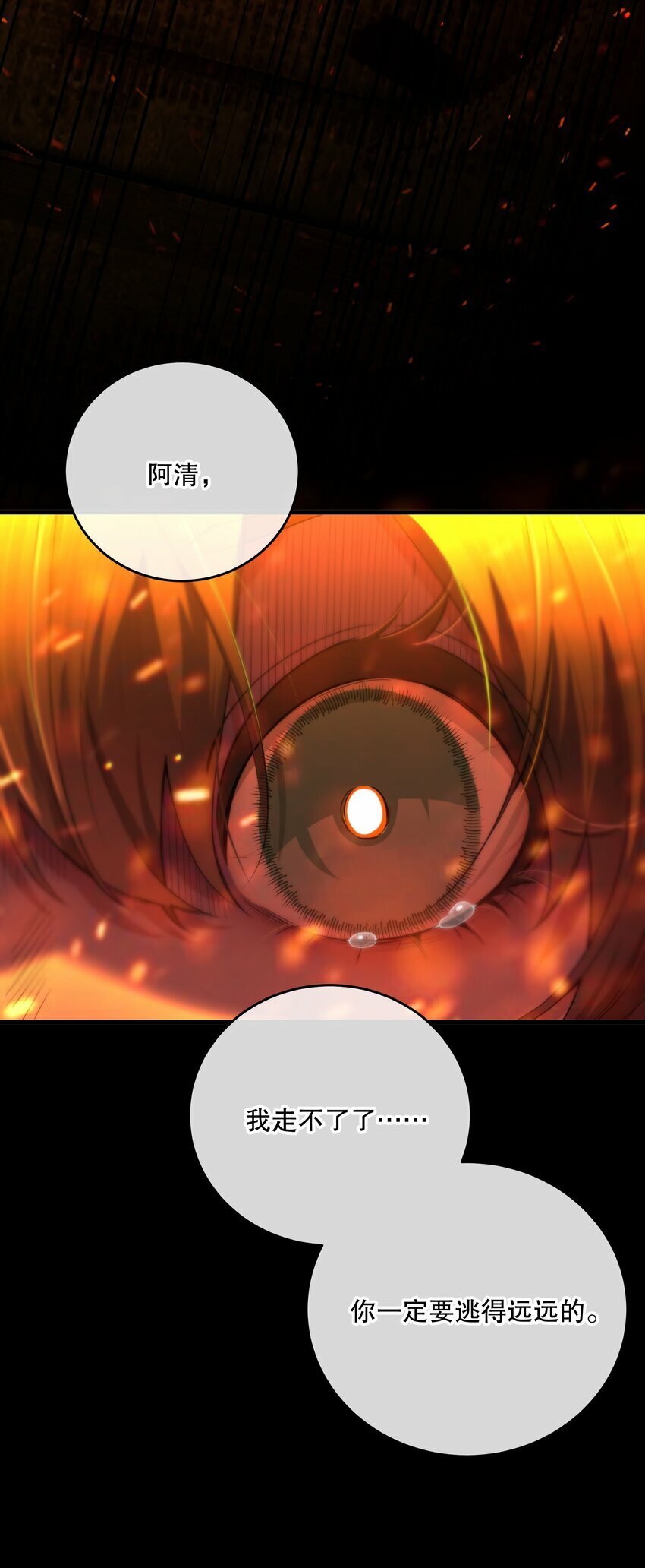 第24话 这些记忆……12