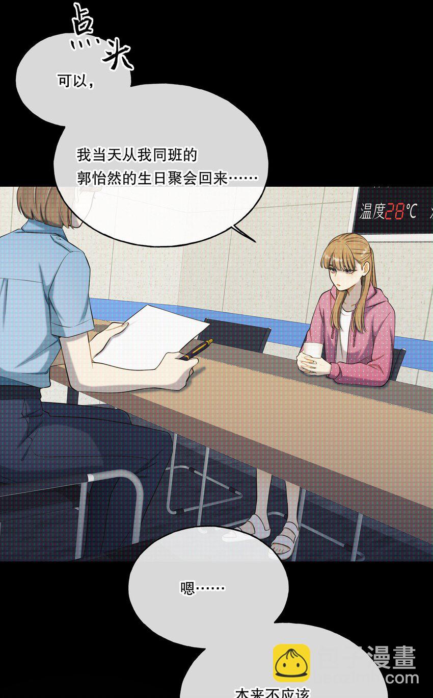 第04话 爱是盲目的6