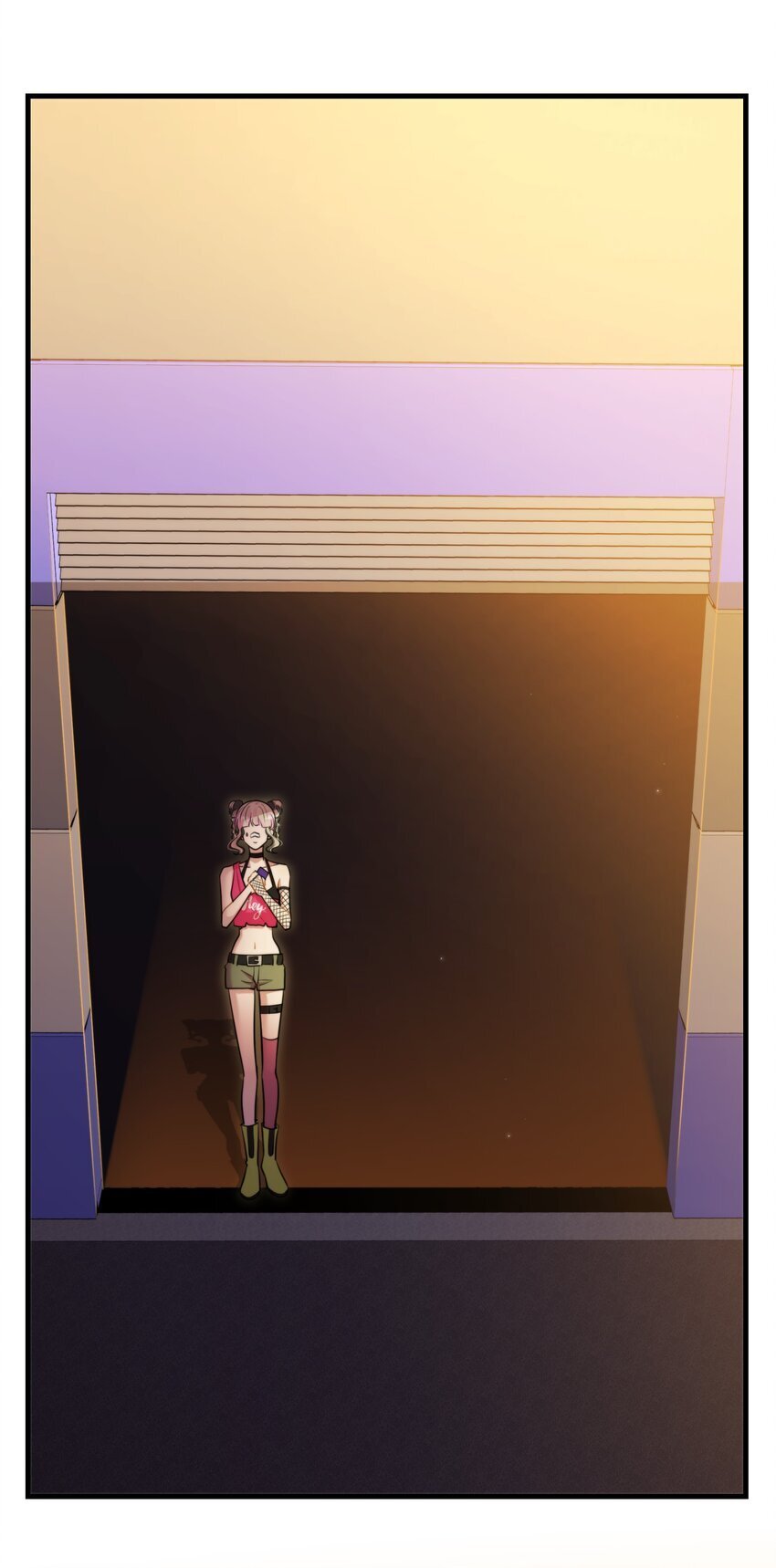 第35话 替换对象？56