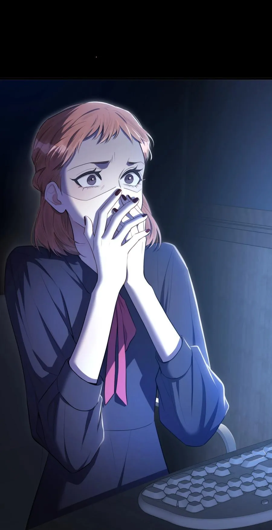 第48话 辛苦你了37