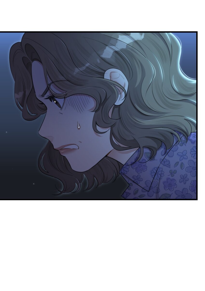 第35话 替换对象？29
