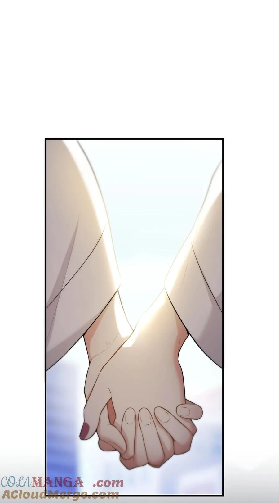 第54话 在浪漫热吻之前39