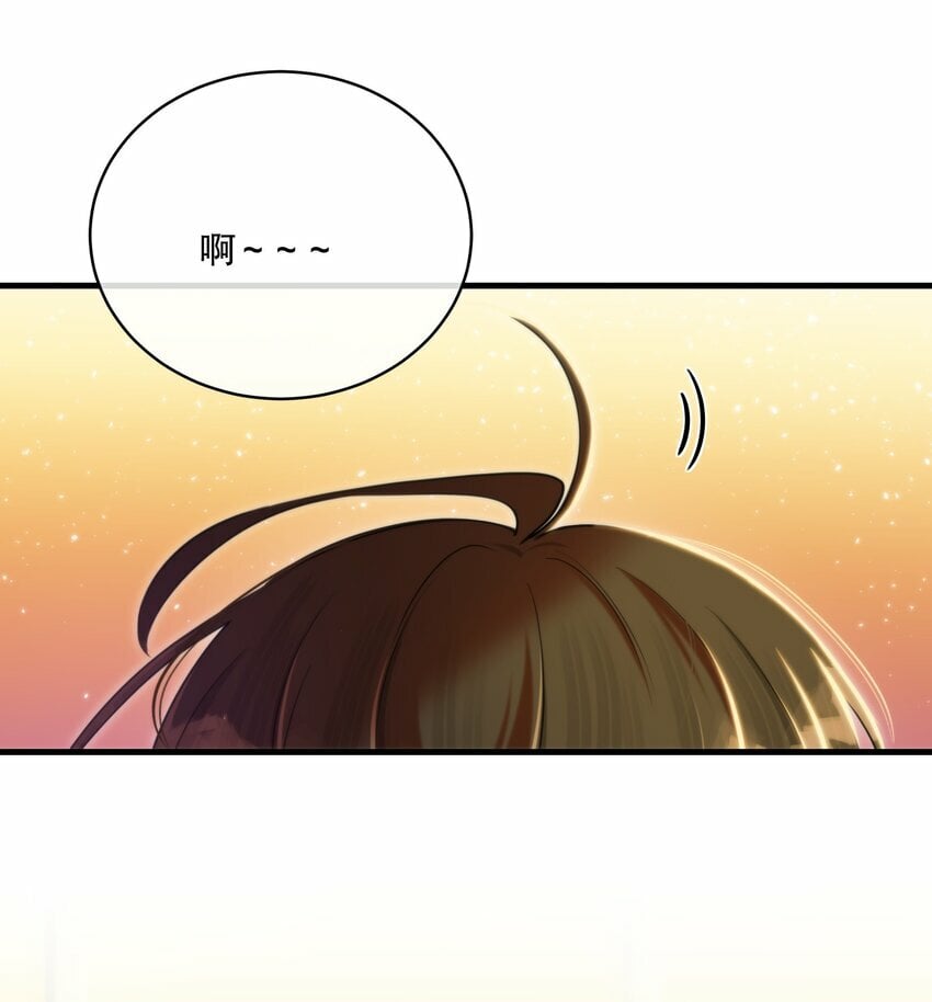 第10话 哪个才是最优选30