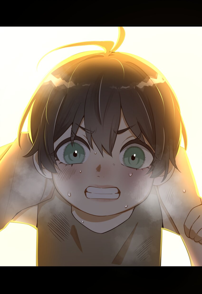 第01话 噩梦8