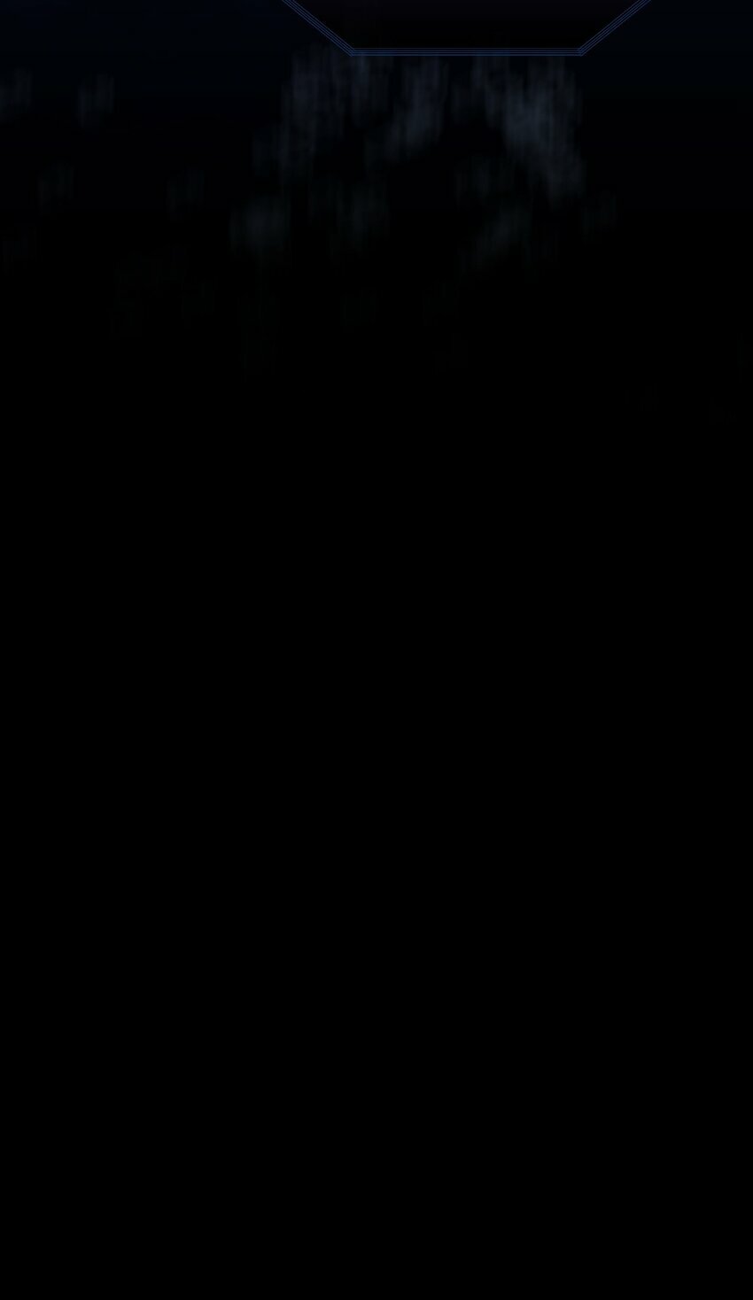 第20话 爱你的人19