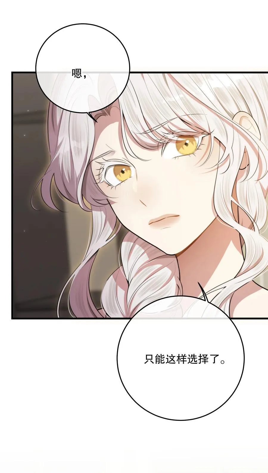 第49话 一线生机23