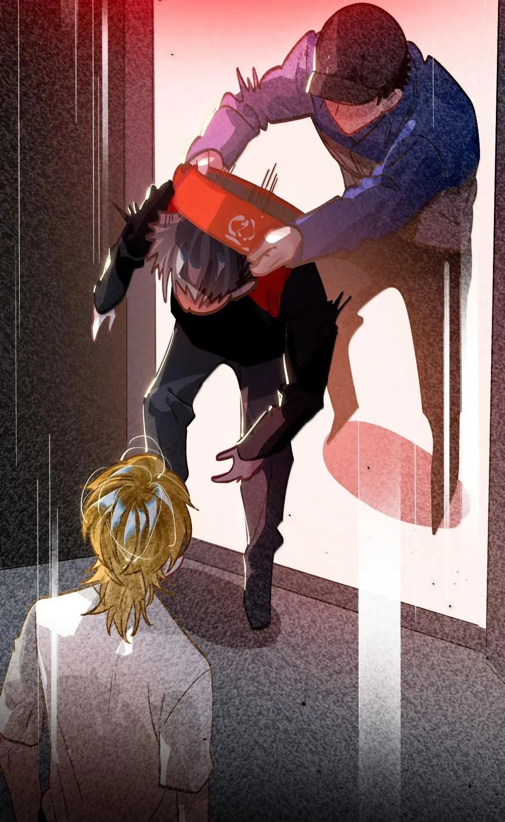 064 我想要32