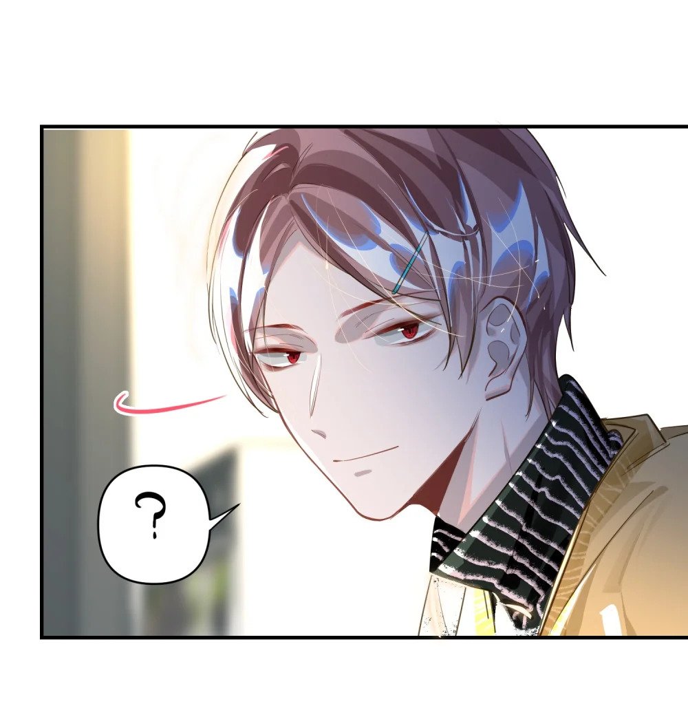 015 男神经病厨艺了得！24
