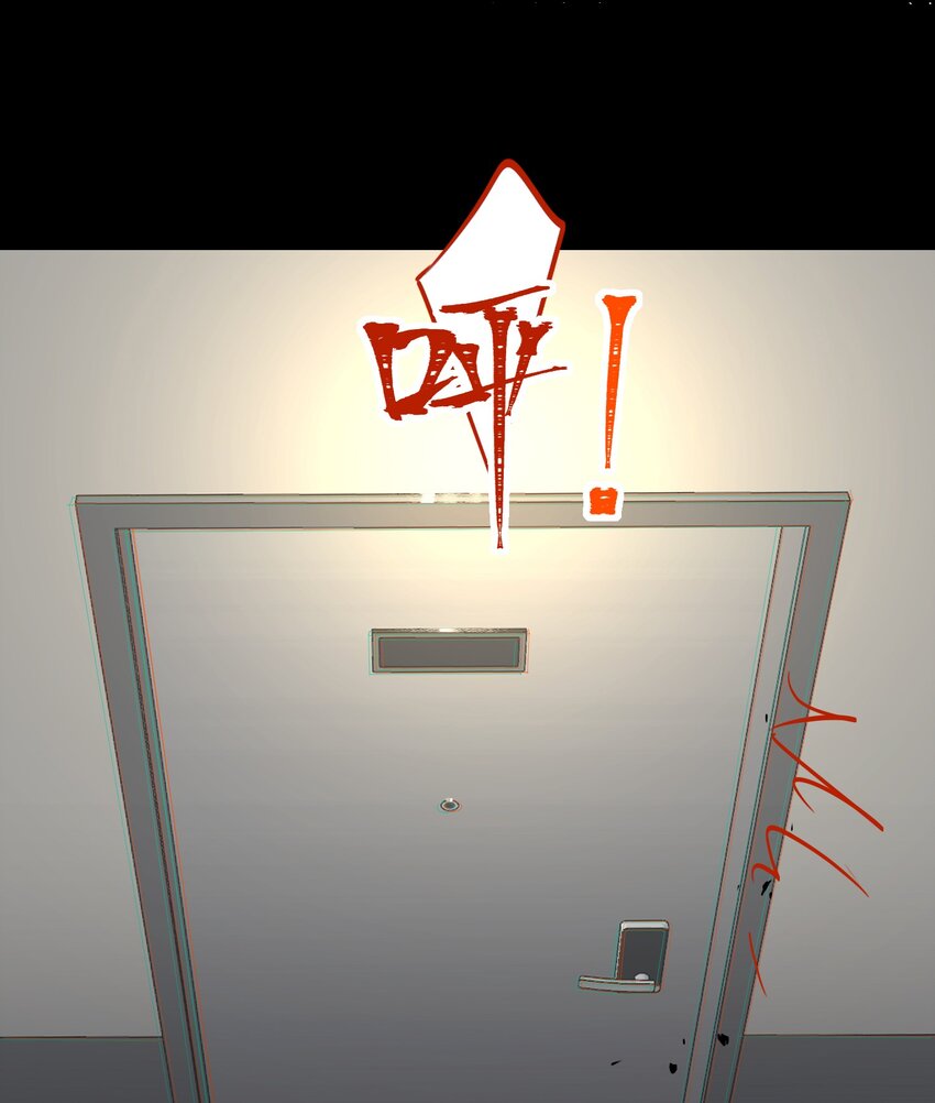 004 捡到猫了！40