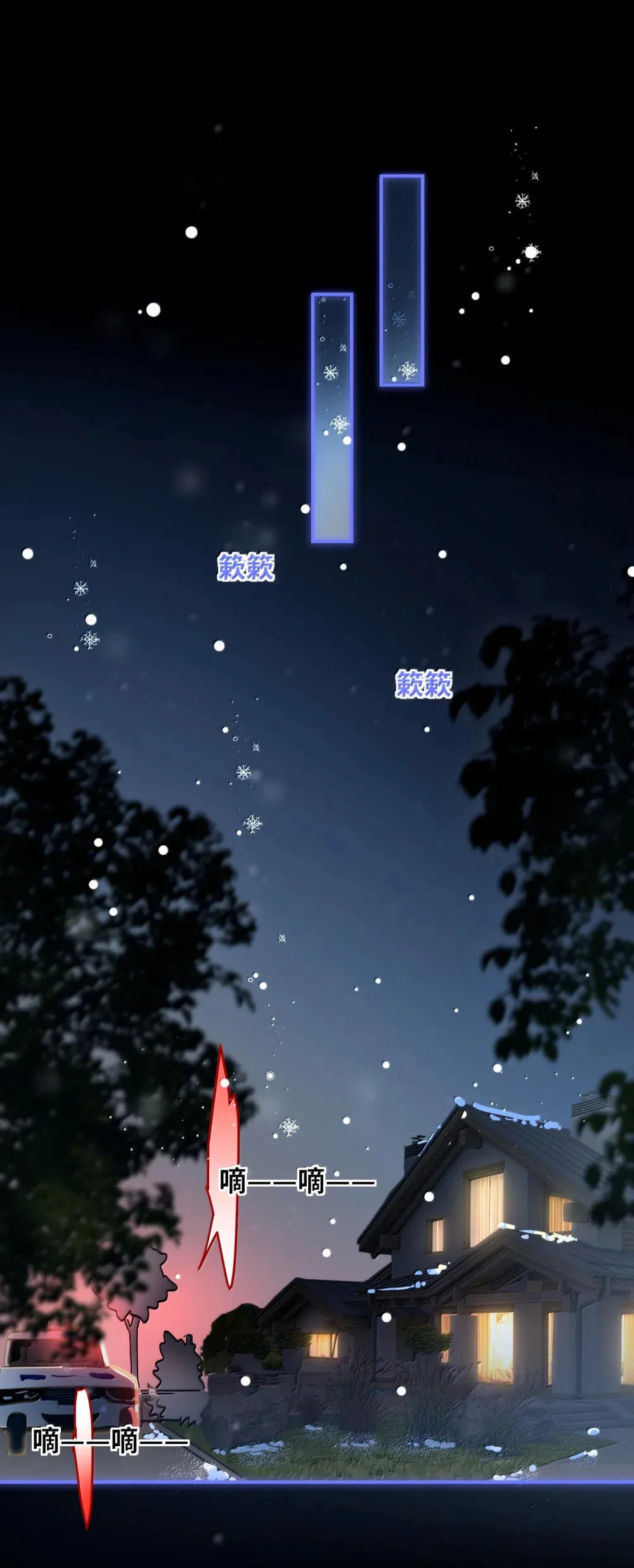 061 你值得30
