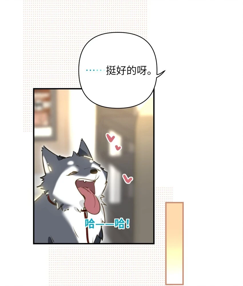 007 又有何事4
