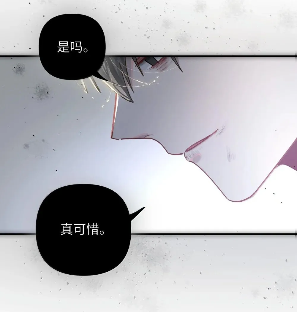063 没人可以34