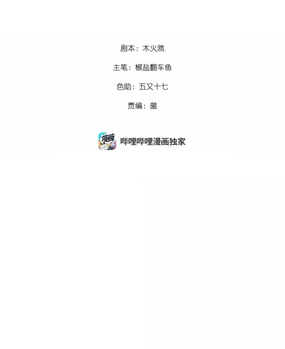 064 我想要1
