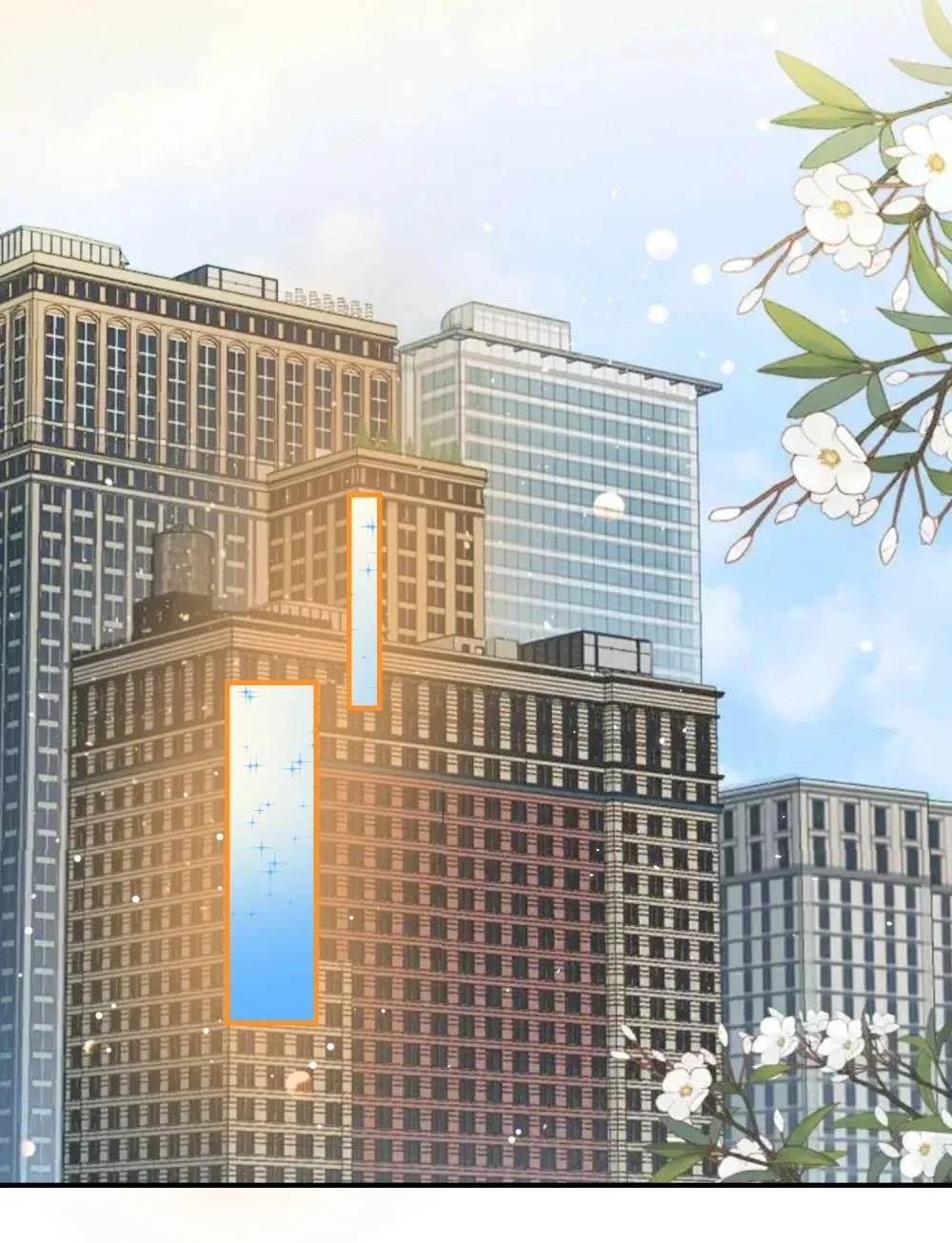 047 我们情侣之间35