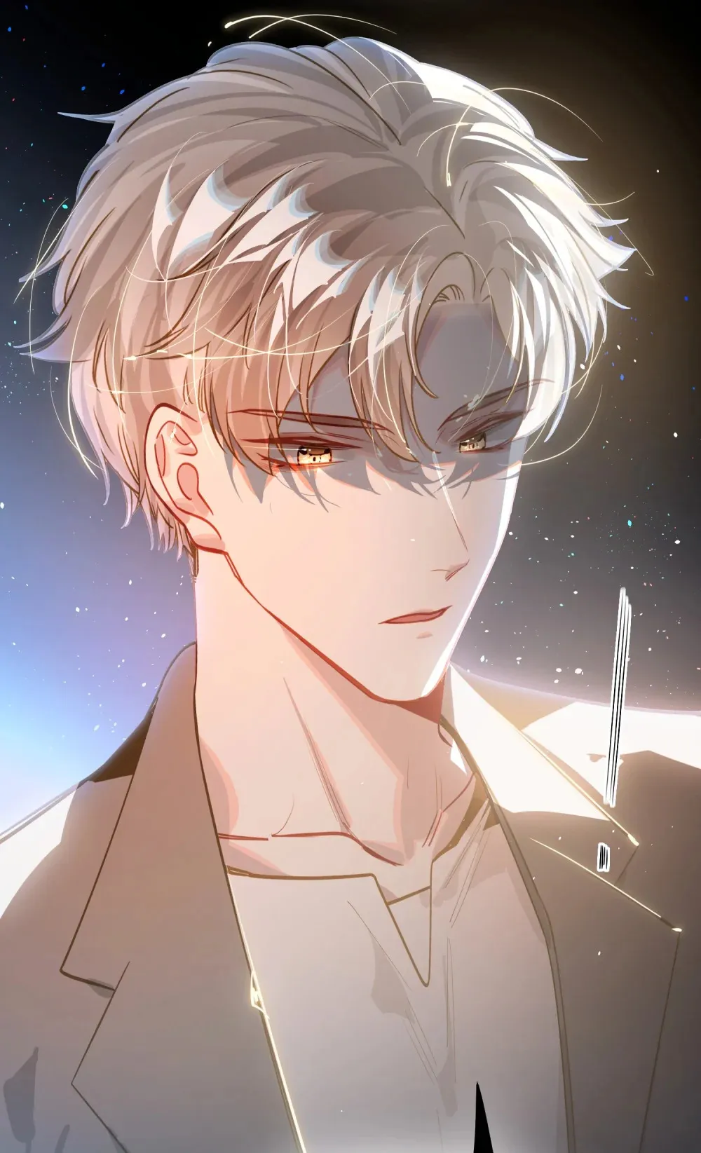 060 谁是凶手？42
