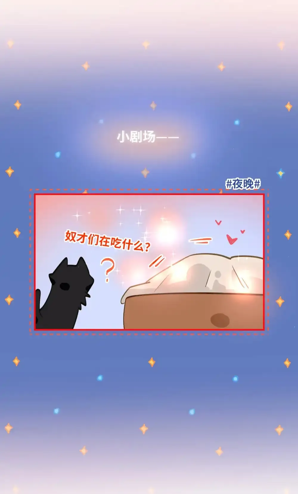049 壮*酒31