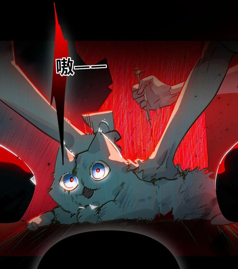 064 我想要28
