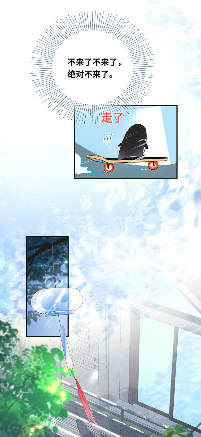 007 又有何事28