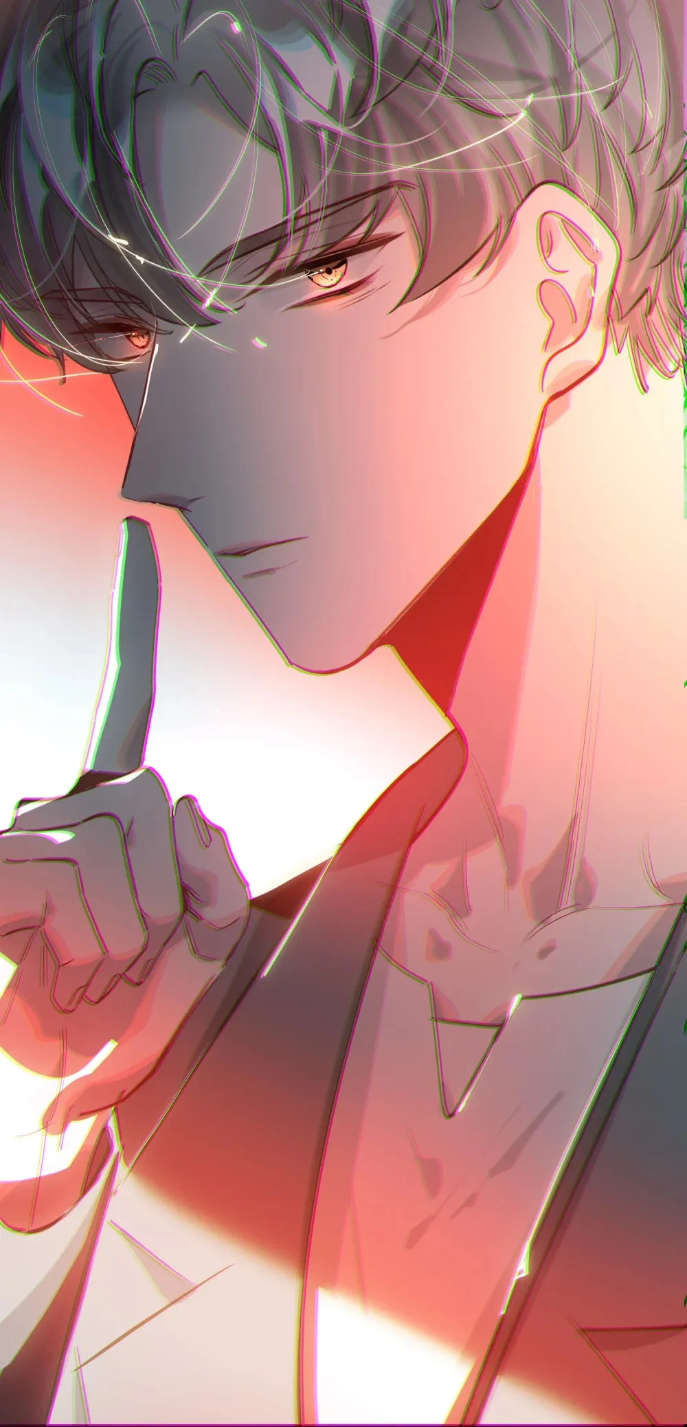 059 我愿意37