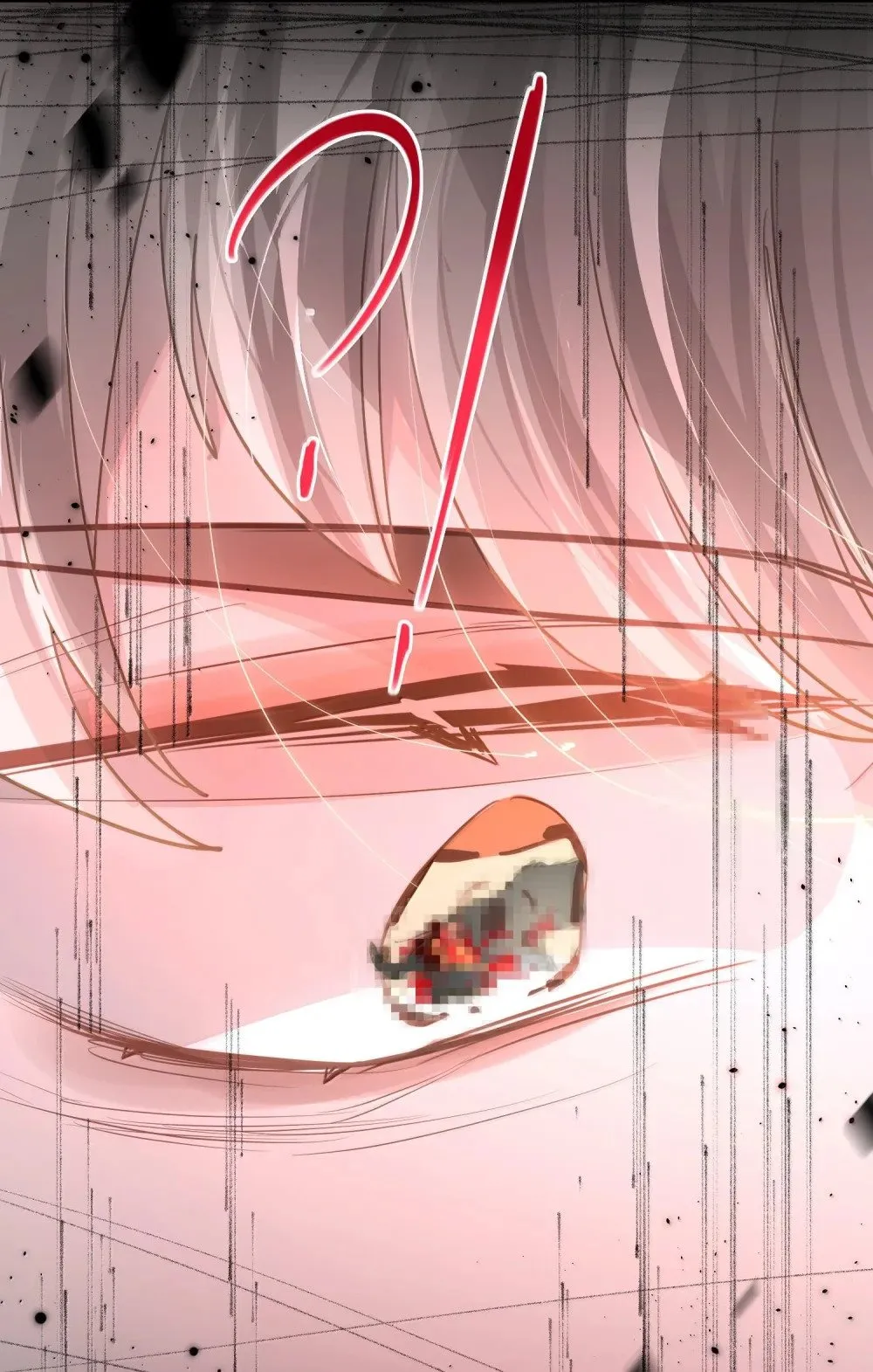 064 我想要18