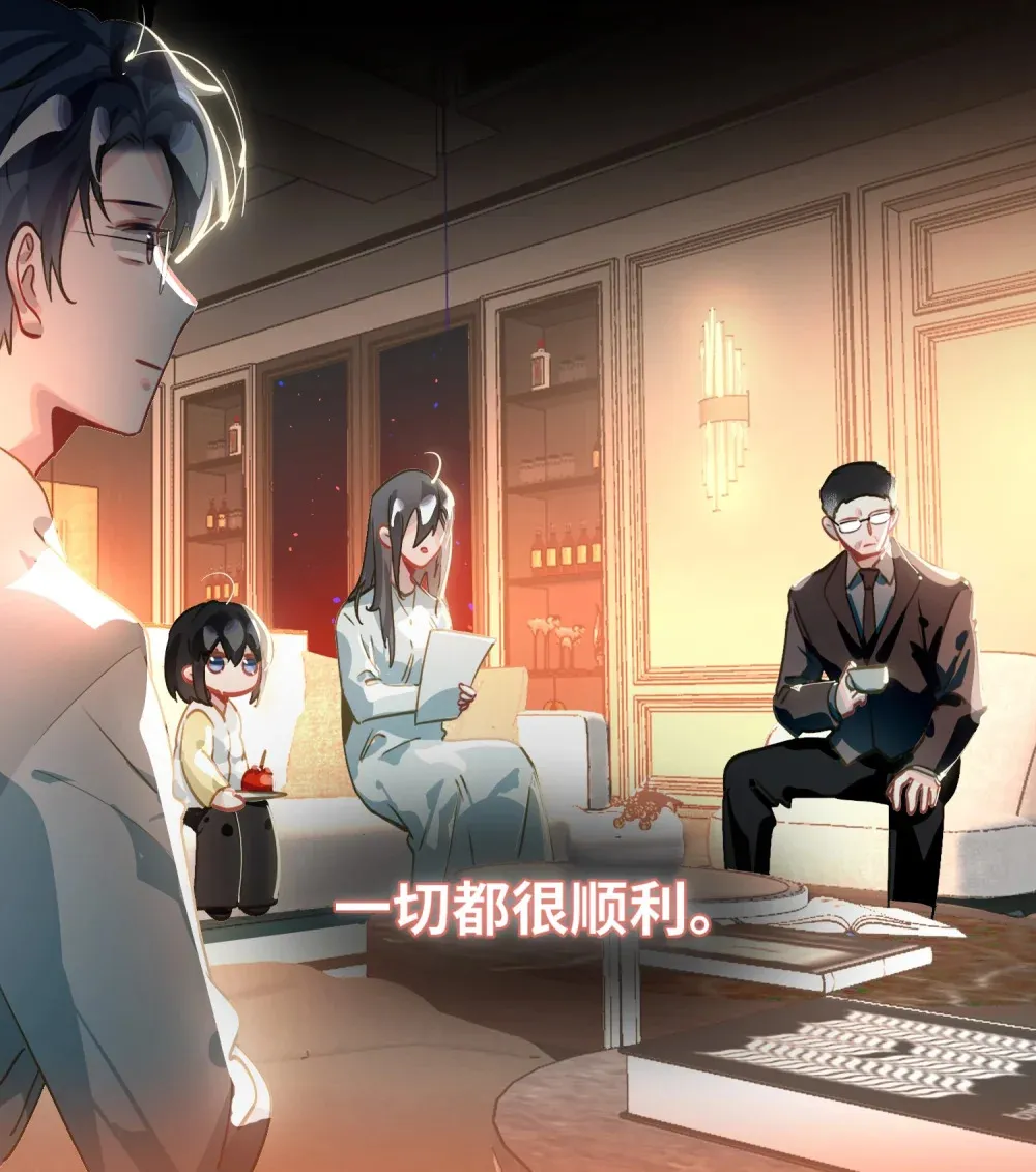 059 我愿意17