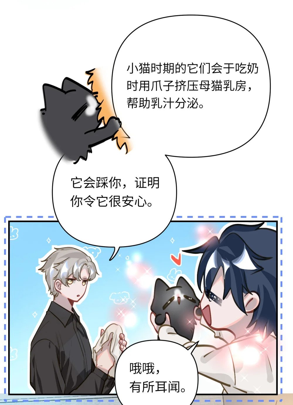 028 奖励给您。11