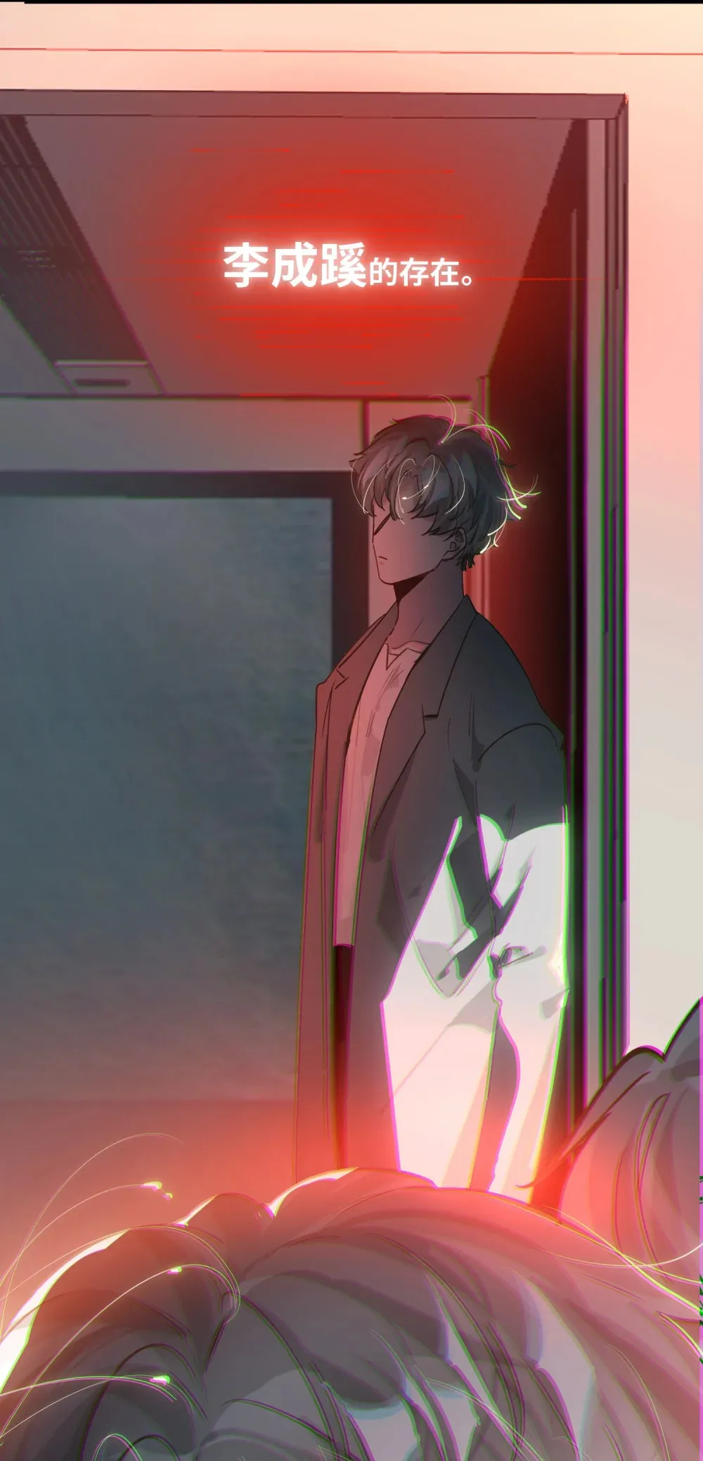 059 我愿意36