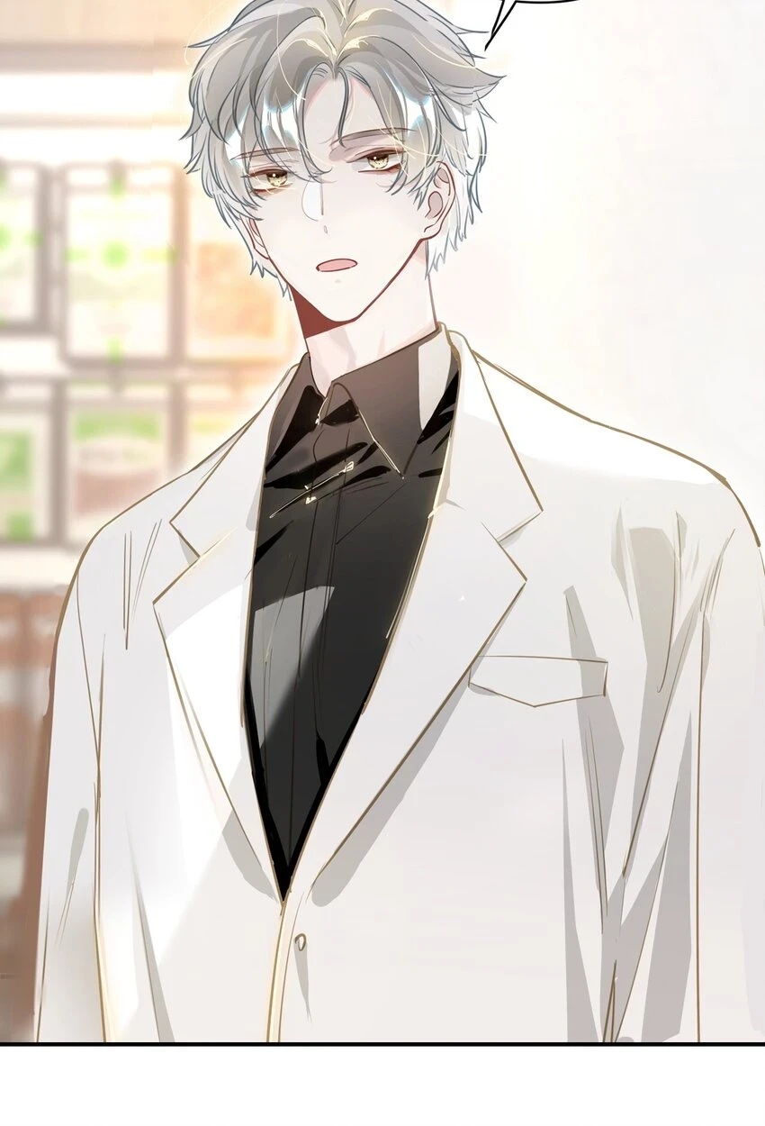 006 封口警告40