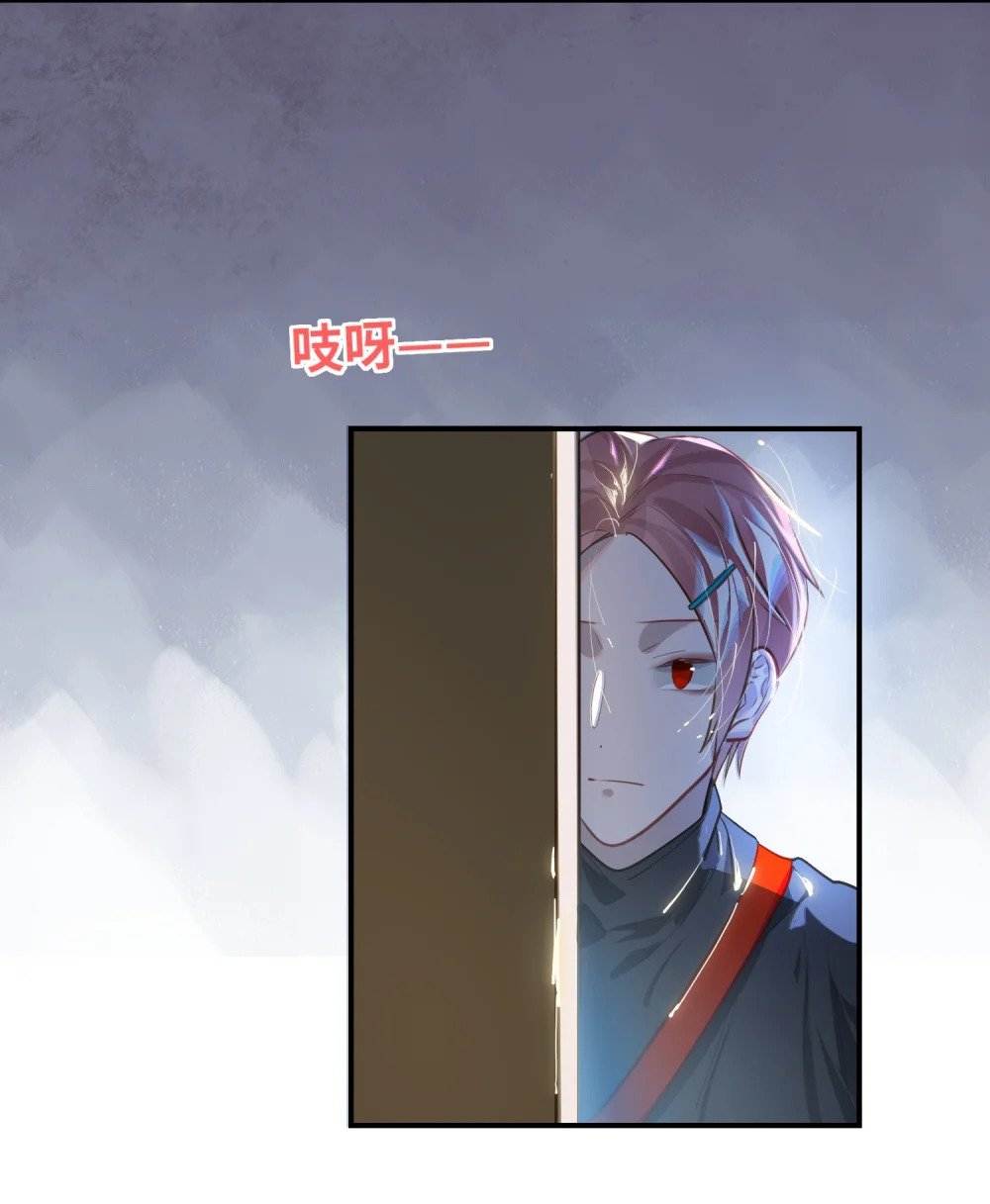 028 奖励给您。26