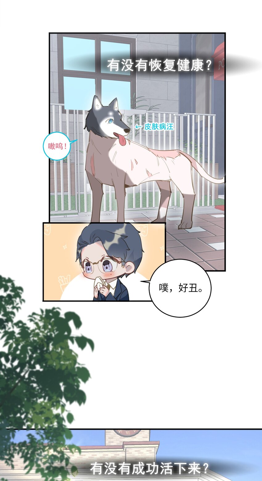 002 美好的他18