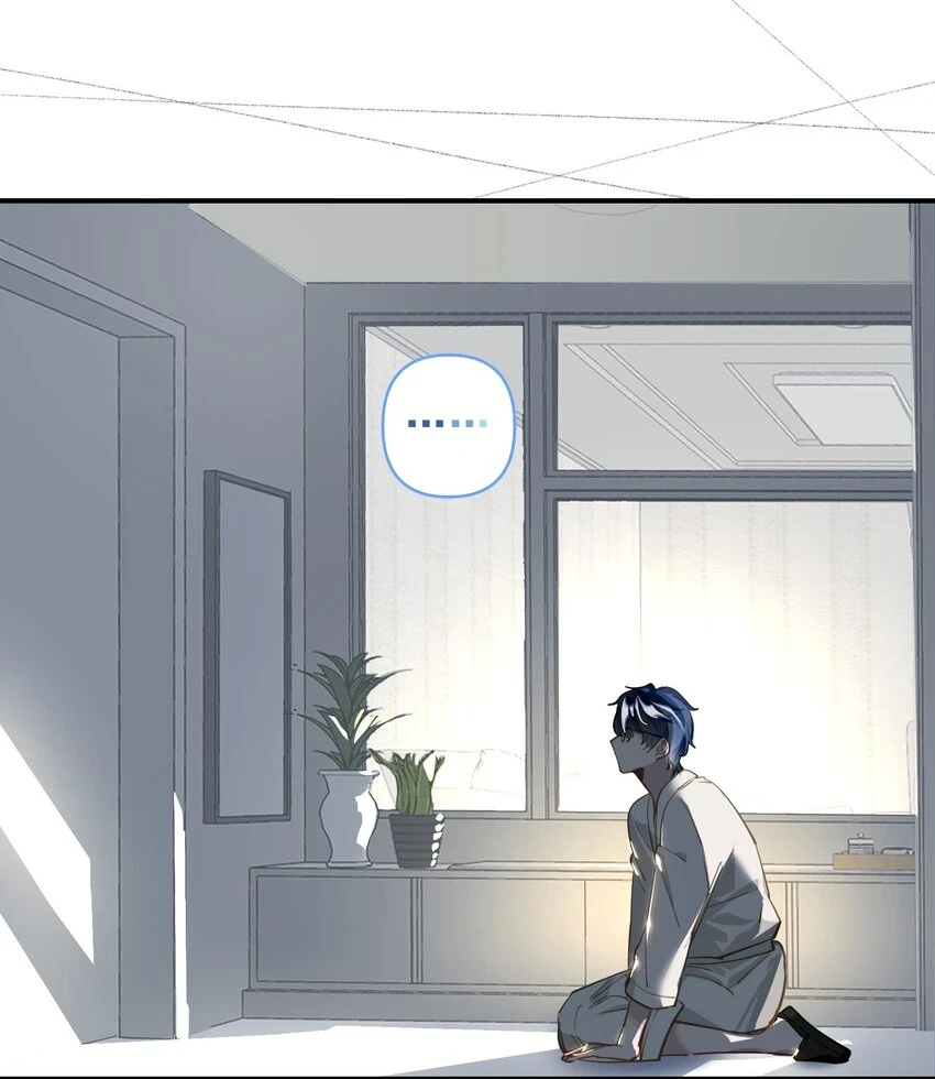 006 封口警告23