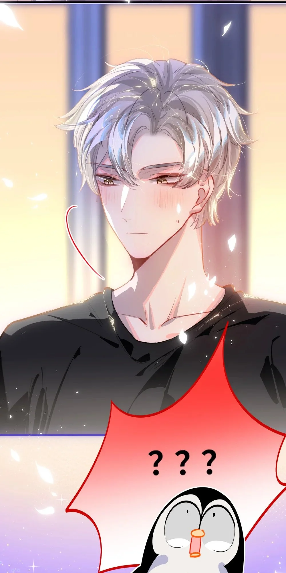 040 这特么是双人床吧！5