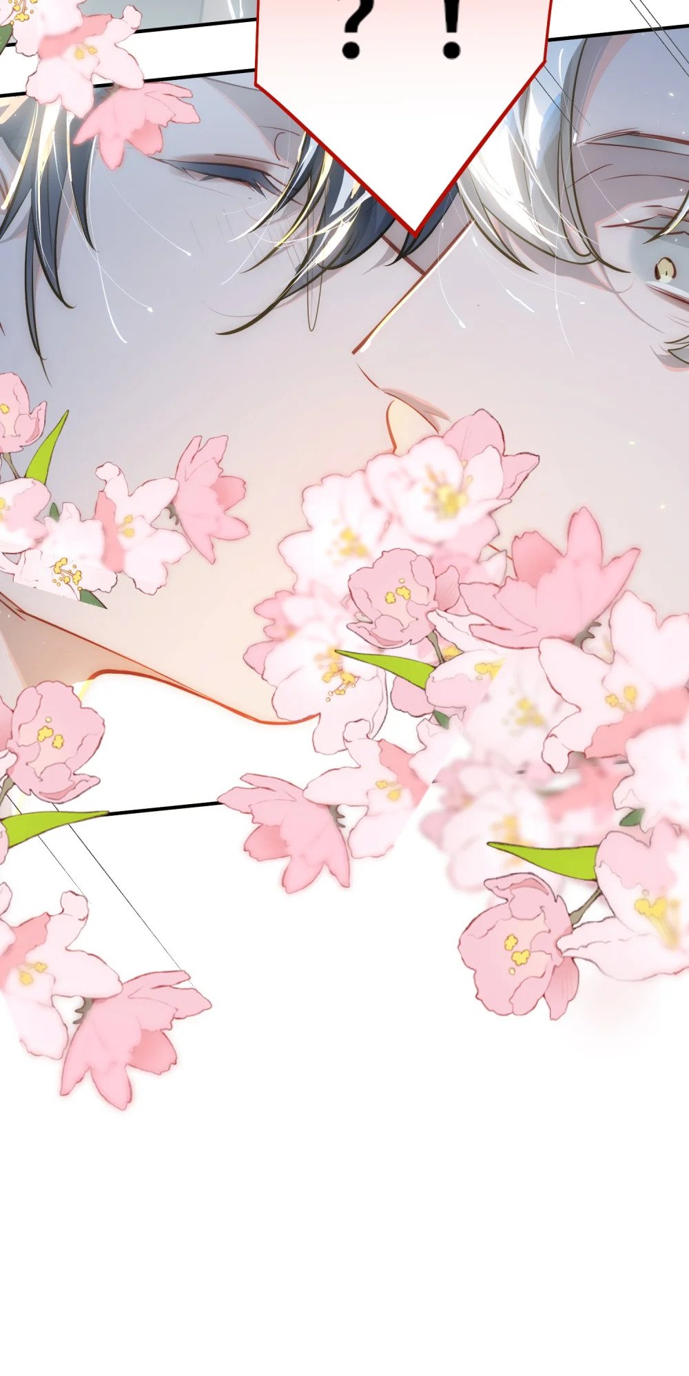 020 暴虐的猫35