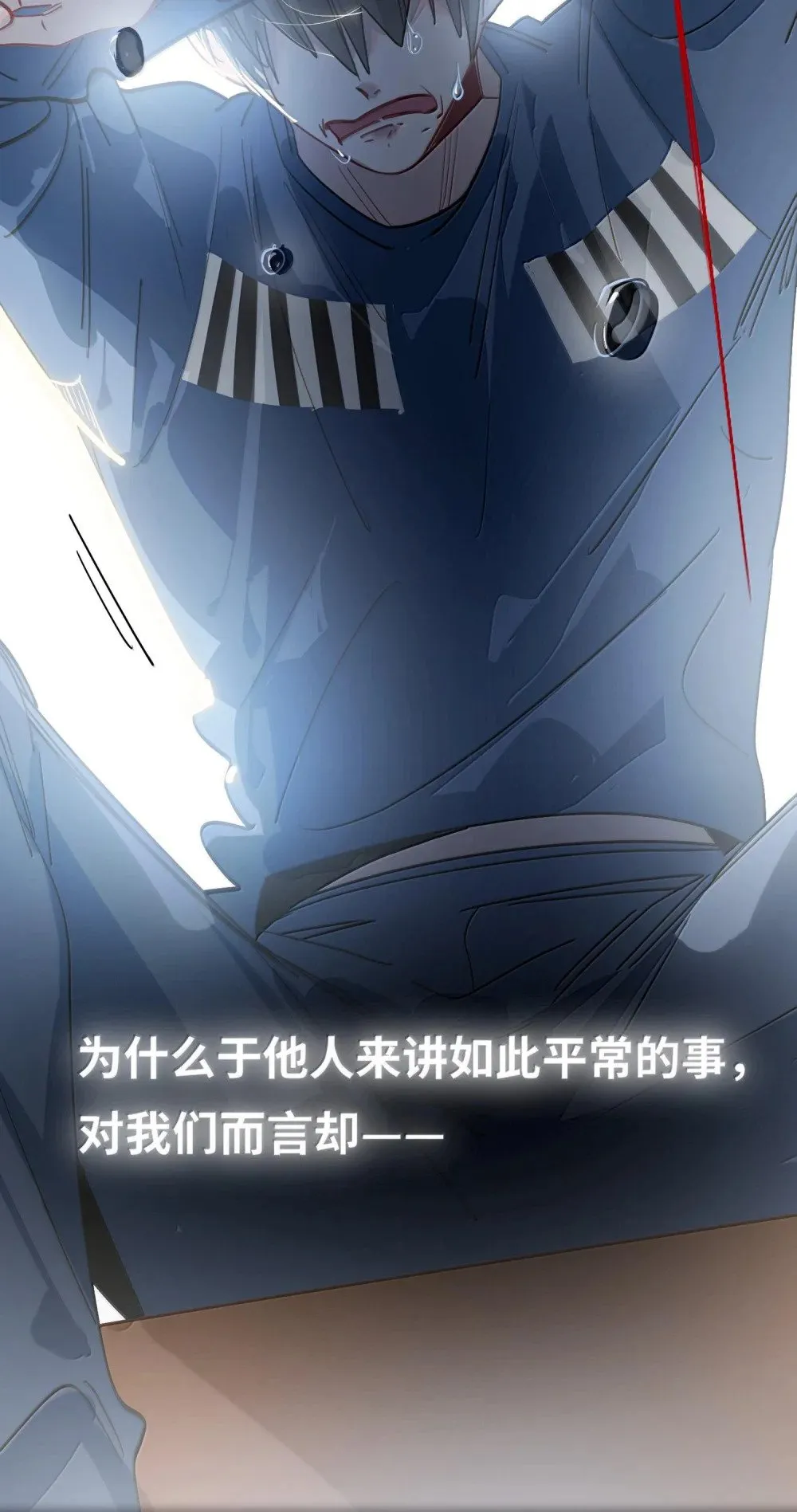 063 没人可以47
