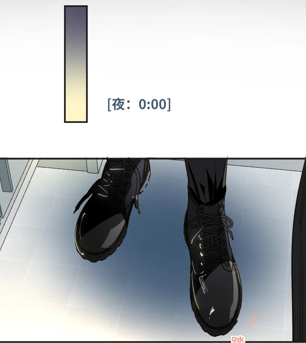 024 我还是喜欢您32